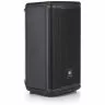 JBL EON710