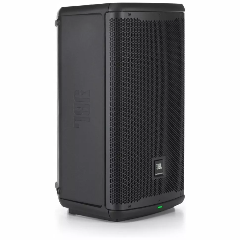 JBL EON710