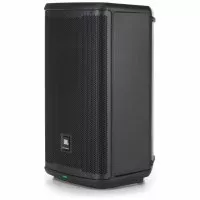 JBL EON710