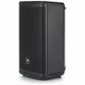 JBL EON710