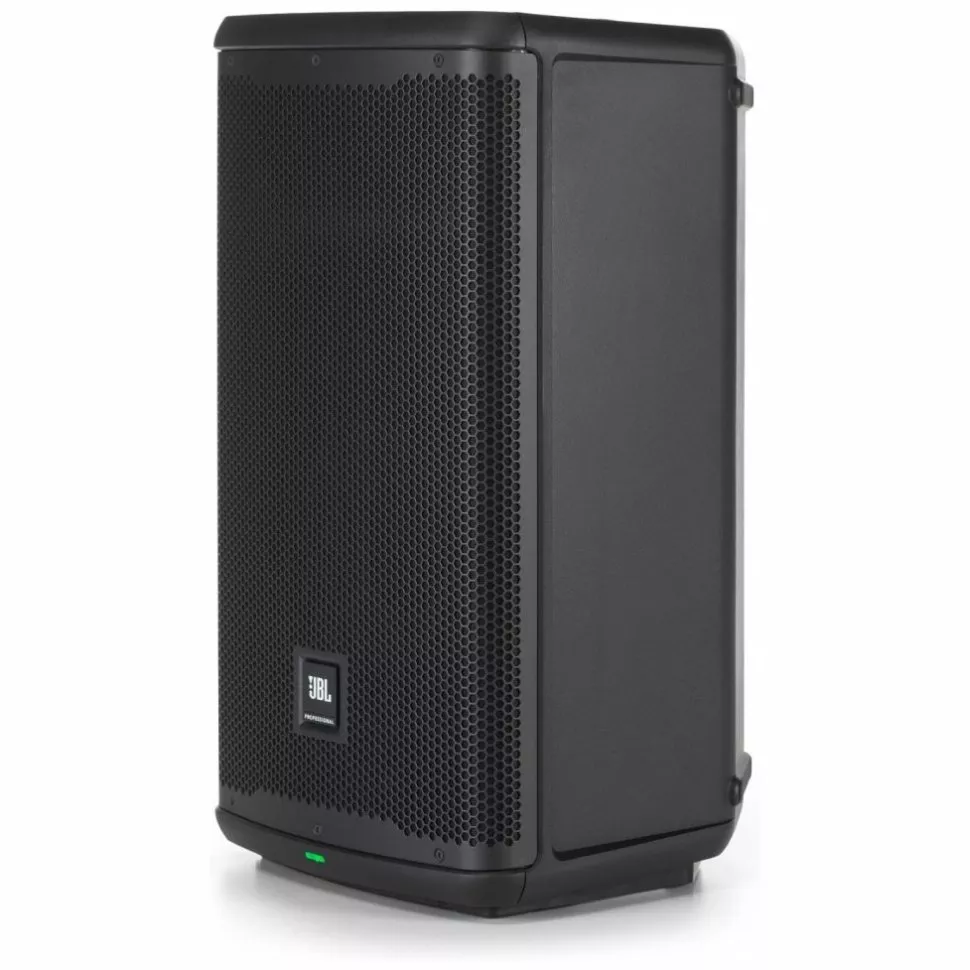 JBL EON710