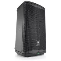 JBL EON710