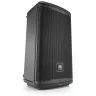 JBL EON710