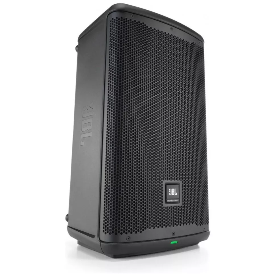 JBL EON710