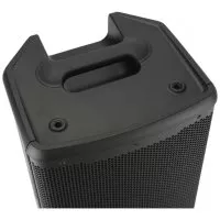 JBL EON710