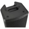JBL EON710