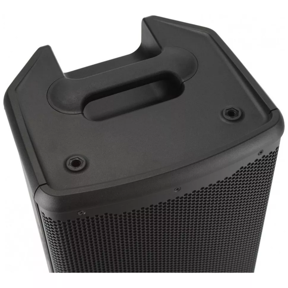 JBL EON710
