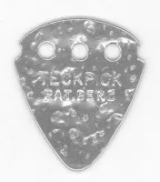 Dunlop 467Rtextured