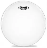 Evans B10G1