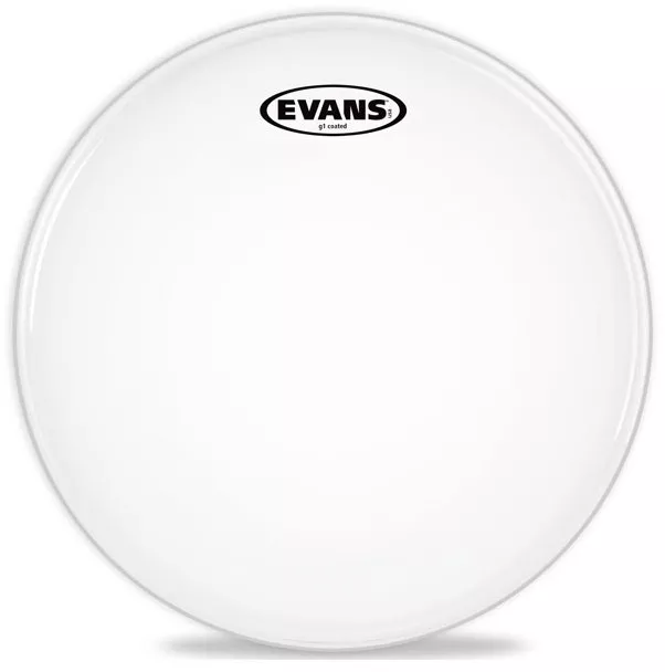 Evans B10G1 Evans B10G1