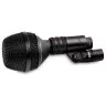 DPA microphones 4055