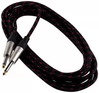RockCable RCL30209TC C/BLACK