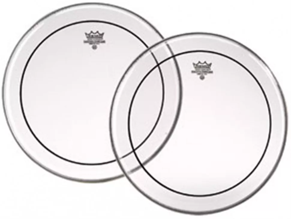 Remo PINSTRIPE 13 CLEAR Remo PINSTRIPE 13 CLEAR