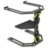 Gravity LTS 01 B