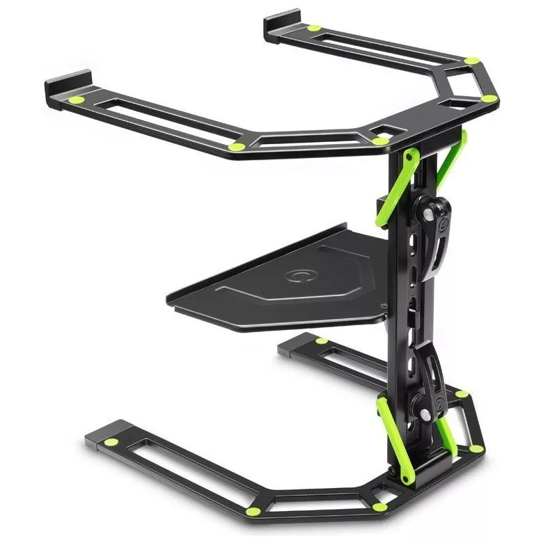 Gravity LTS 01 B