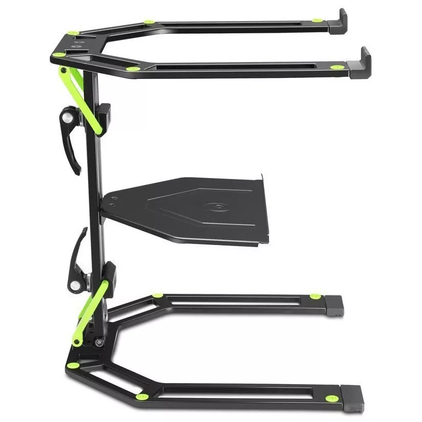 Gravity LTS 01 B