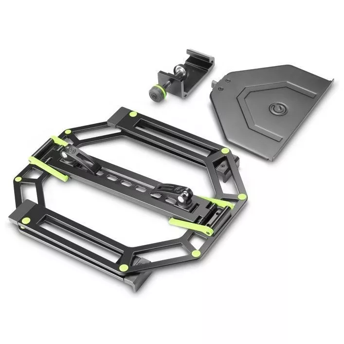 Gravity LTS 01 B