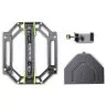 Gravity LTS 01 B