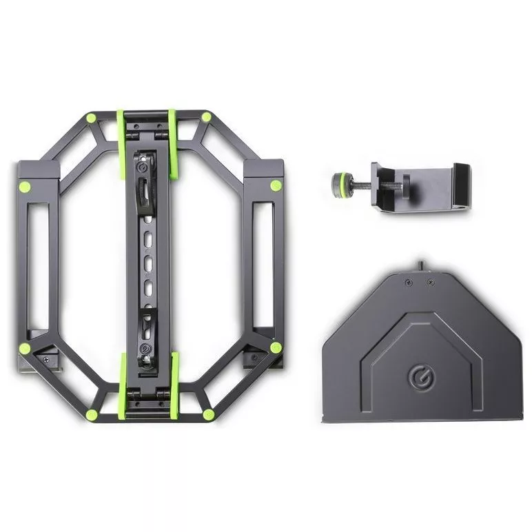 Gravity LTS 01 B