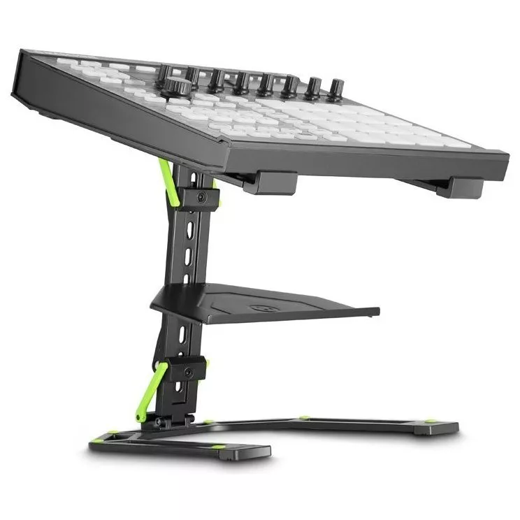 Gravity LTS 01 B