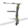 Gravity LTS 01 B