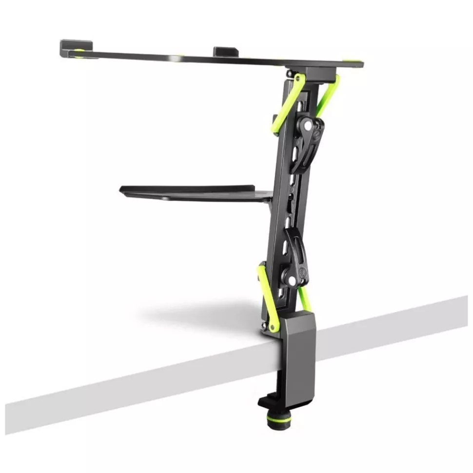 Gravity LTS 01 B