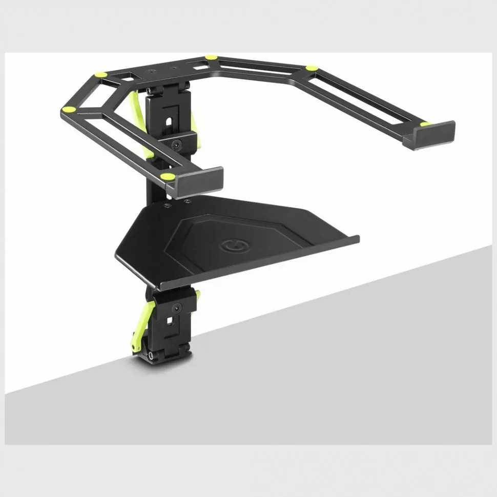 Gravity LTS 01 B