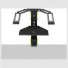 Gravity LTS 01 B