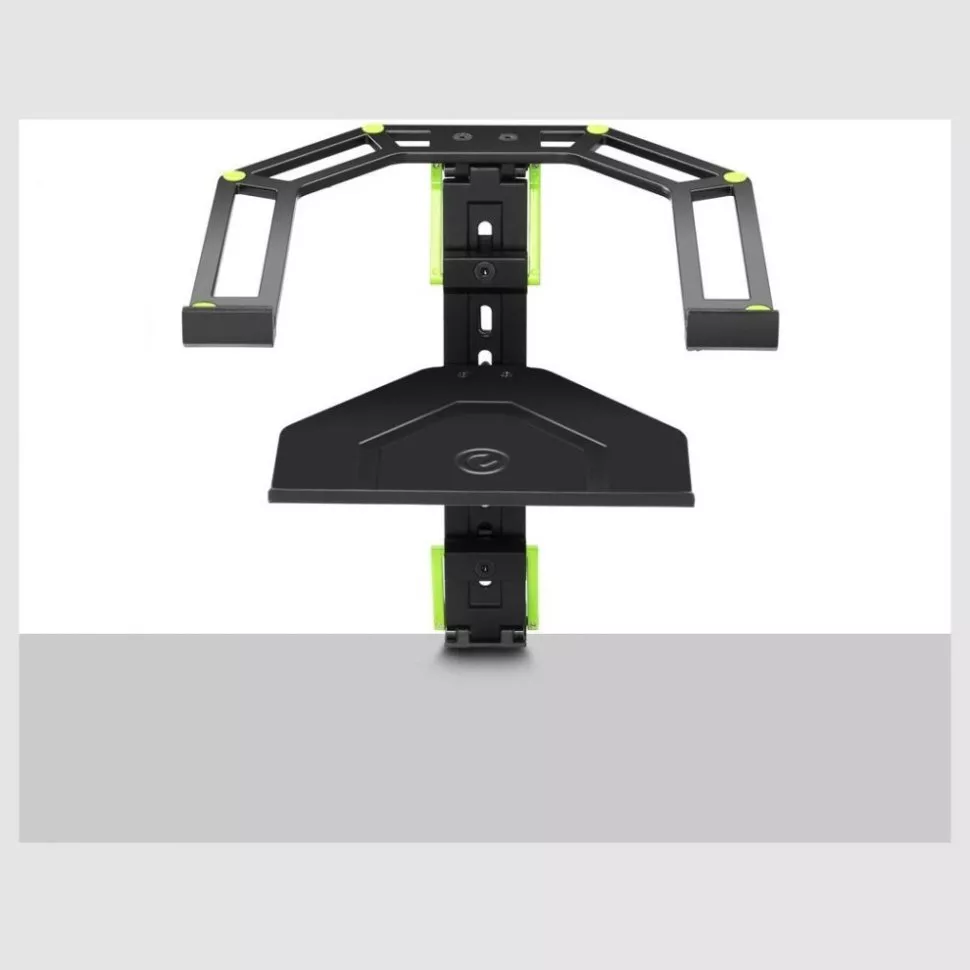 Gravity LTS 01 B
