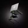 Gravity LTS 01 B