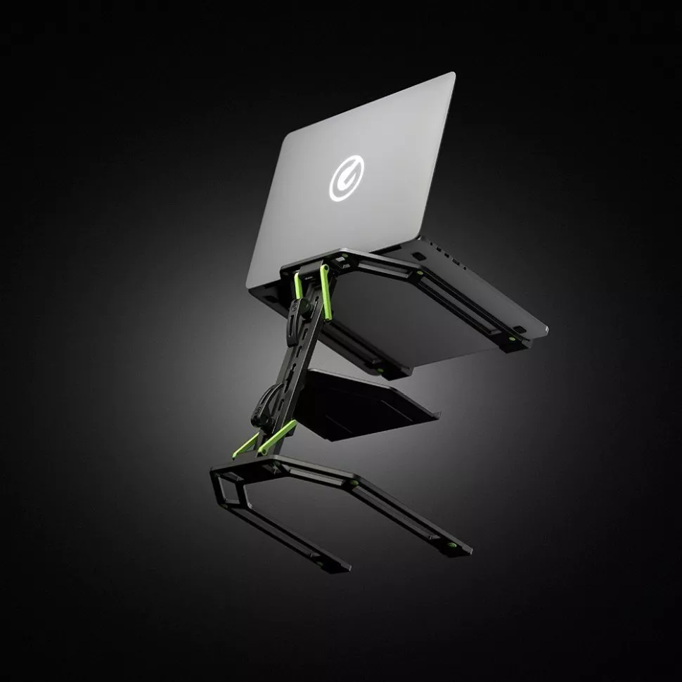 Gravity LTS 01 B
