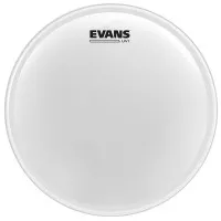 Evans B14UV1 14&quot; UV1 COATED