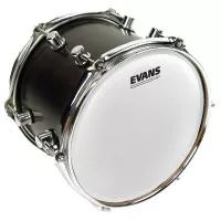 Evans B14UV1 14&quot; UV1 COATED