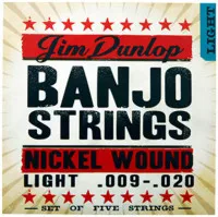 Dunlop DJN0920