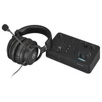 Yamaha ZG01 PACK