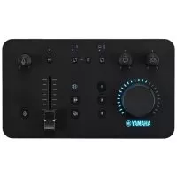 Yamaha ZG01 PACK