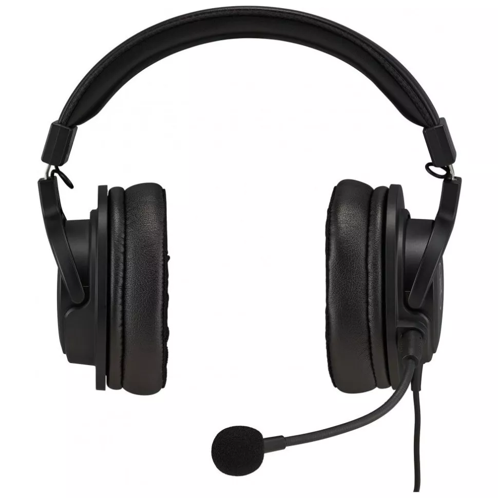 Yamaha ZG01 PACK