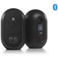 JBL 104SET-BT