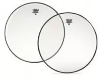 Remo PP0210KS