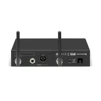 Beyerdynamic TG 510 1780-1810MHz