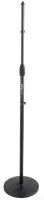Gator GFW MIC1000