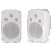 Fonestar ELIPSE-8BT