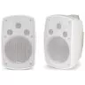 Fonestar ELIPSE-8BT