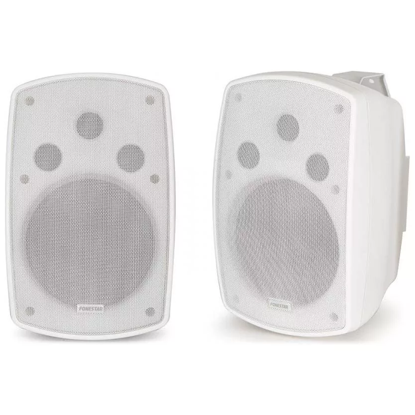 Fonestar ELIPSE-8BT