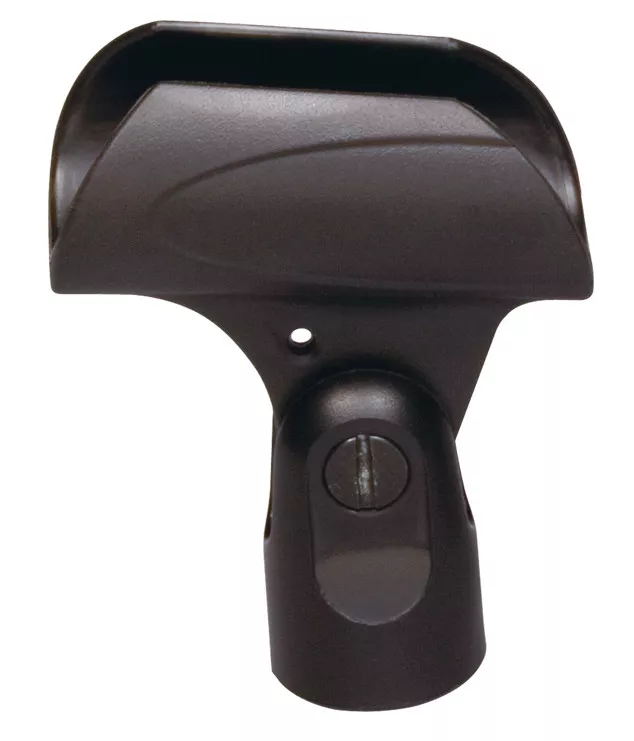 Superlux HM42B Superlux HM42B