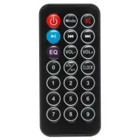 DV audio MA-650.6P
