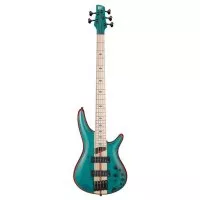 Ibanez SR1425B CGL
