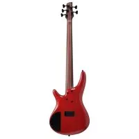Ibanez SR1425B CGL
