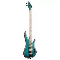 Ibanez SR1425B CGL