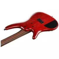 Ibanez SR1425B CGL